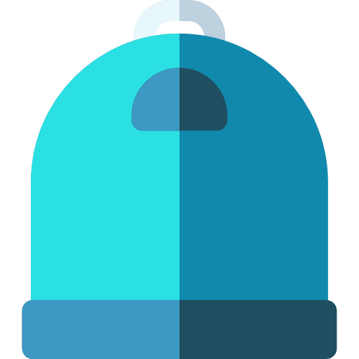 Dumpster icon