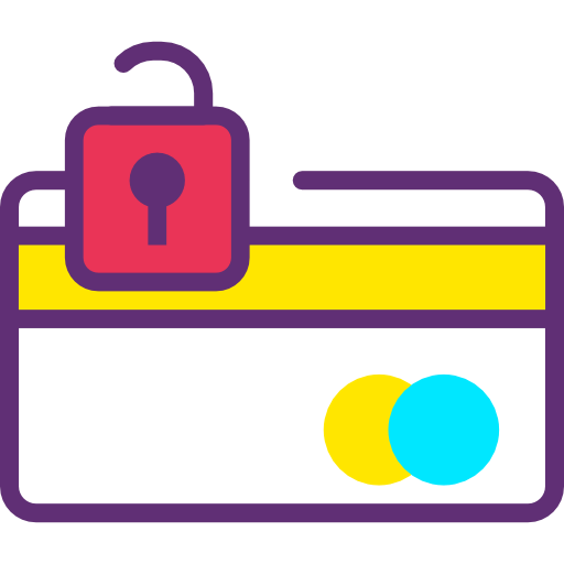 Card icon