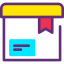 Box icon 64x64