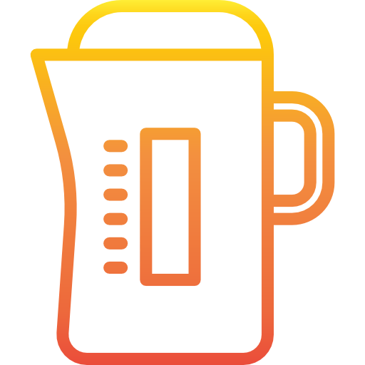 Kettle icon