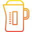 Kettle icon 64x64