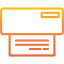 Printer icon 64x64