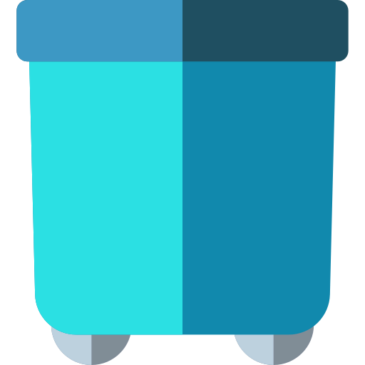 Container icon
