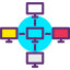 Network icon 64x64