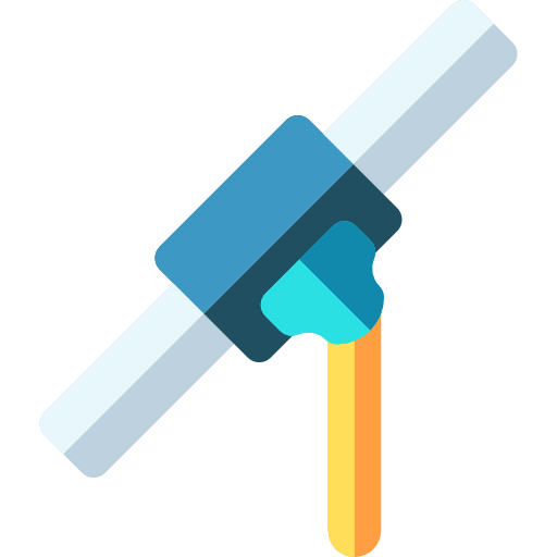 Cleaning icon