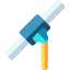 Cleaning icon 64x64