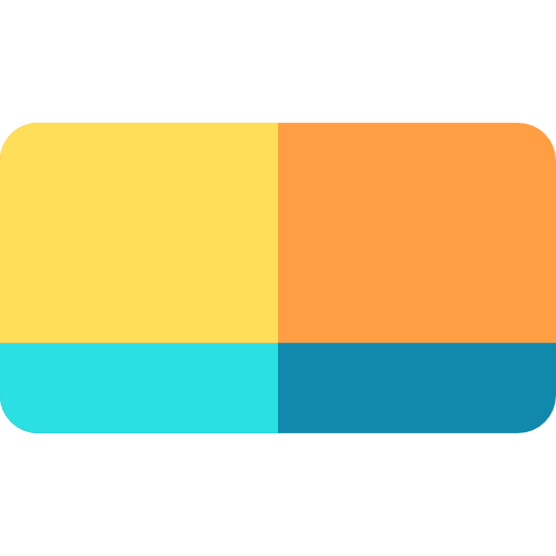 Sponge icon
