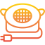 Grill icon 64x64