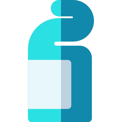 Detergent icon