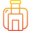 Blender icon 64x64