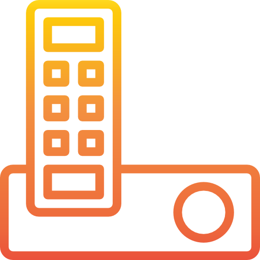 Printer icon
