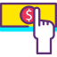 Bill icon 64x64