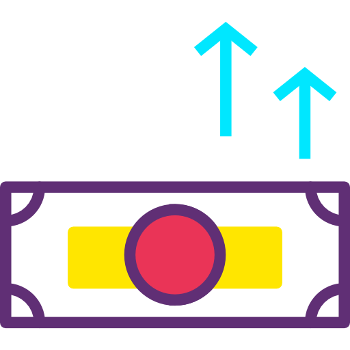 Payment icon
