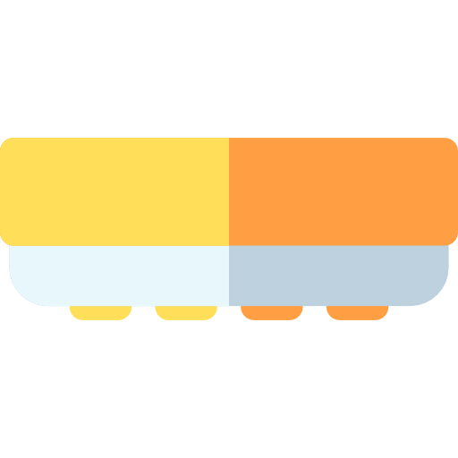 Sponge icon