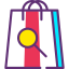 Bag icon 64x64