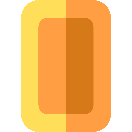 Soap icon