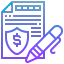 Authentication 图标 64x64