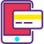 Ipad icon 64x64
