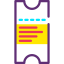 Tag icon 64x64