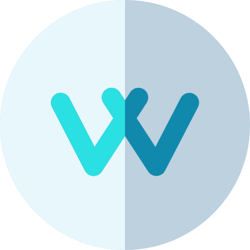 Wc icon