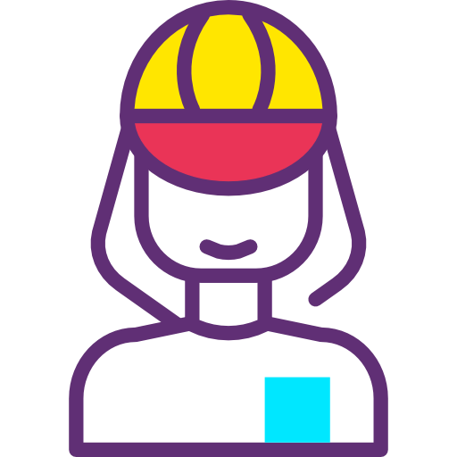 Delivery icon