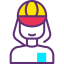 Delivery icon 64x64