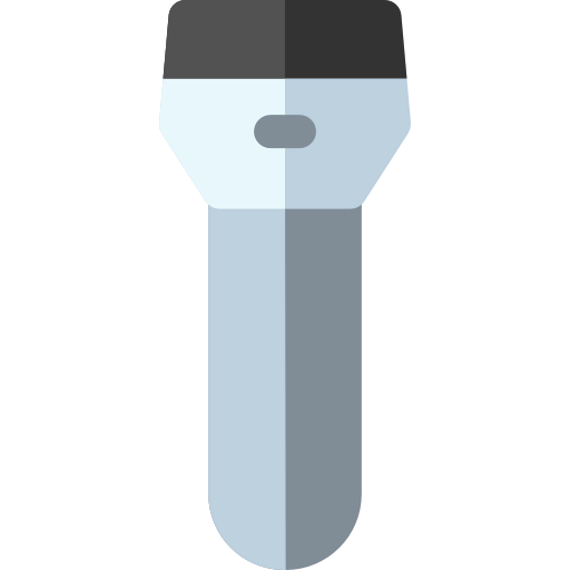 Cleaner icon