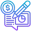 Проверка оплаты иконка 64x64