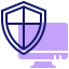 Shields icon 64x64