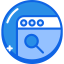 Web icon 64x64