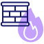 Firewalls 상 64x64