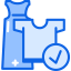 Clothes icon 64x64