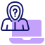 Hackers 상 64x64