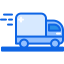 Delivery icon 64x64