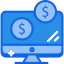 Payment icon 64x64