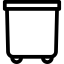 Container icon 64x64