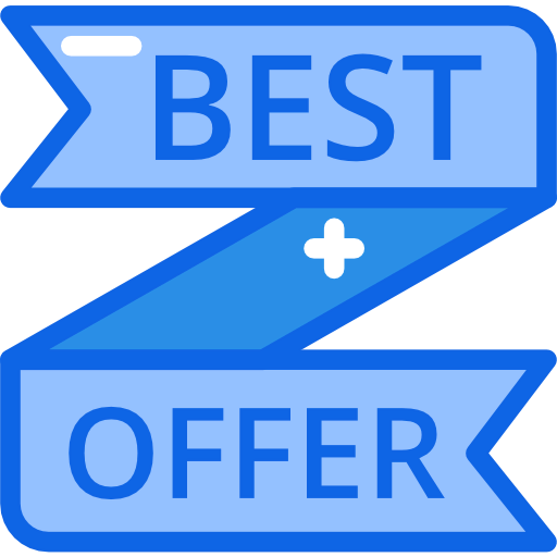 Tag icon