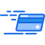 Card icon 64x64