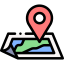Location icon 64x64