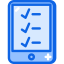 Tablet icon 64x64