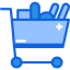 Cart icon 64x64