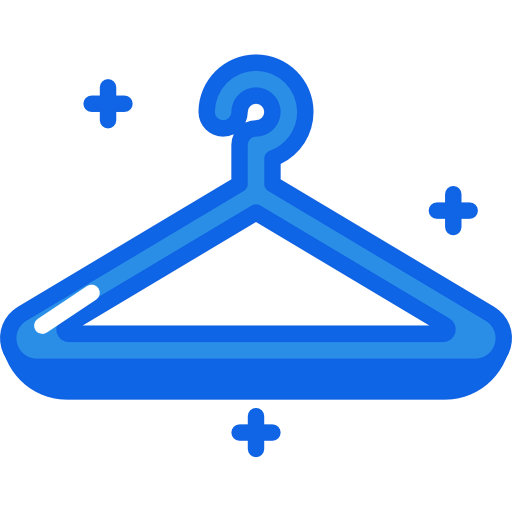 Hanger icon