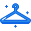 Hanger icon 64x64