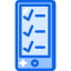 List icon 64x64