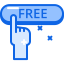 Free icon 64x64