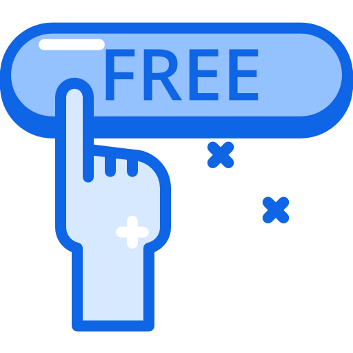 Free icon