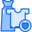 Clothes icon 64x64