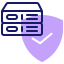Servers 상 64x64