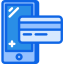 Mobile icon 64x64