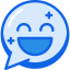 Chat icon 64x64